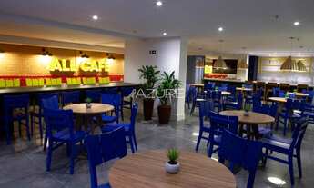 Imagem 3: CURITIBA - Padrão - Centro