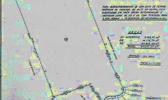 Imagem 5: Terreno à venda no bairro São Sebastião - Petrópolis/RJ