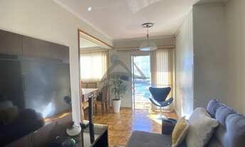 Imagem 5: Apartamento - Parque Taquaral - Campinas