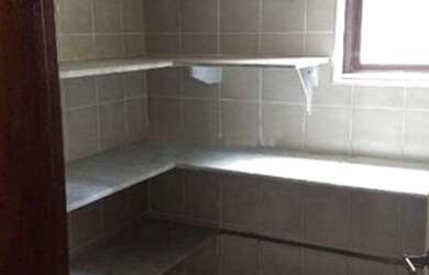 Imagem 7: Campinas - Casa Padrão - Gramado