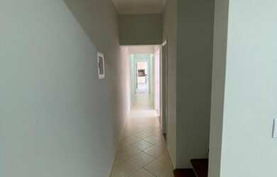 Imagem 7: Sobrado para Venda em Tatuí, Vila Doutor Laurindo, 3 dormitórios, 3 banheiros, 2 vagas