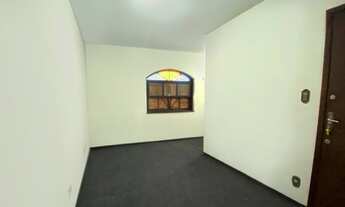 Imagem 2: Apartamento com 80 metros quadrados e 2 quartos. EM FRENTE AO CARREFOUR