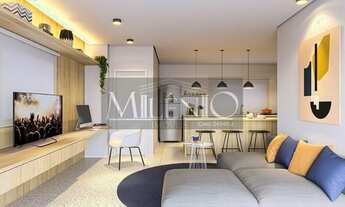 Imagem 4: SãO PAULO - Studio - Santa Cecília