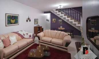 Imagem 3: Sobrado 3 dormitórios e 2 vagas - Mooca