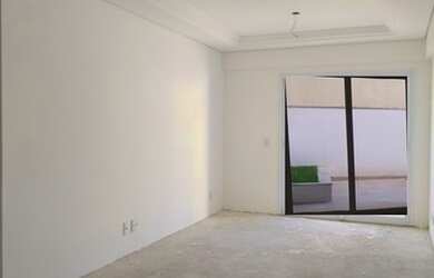 Imagem 6: CR2 IMOVEIS OFERTA CR21403