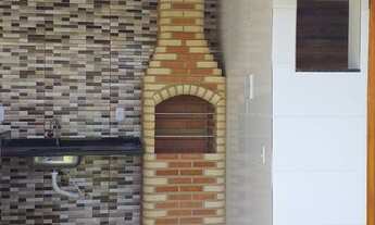 Imagem 7: Excelente 03 quartos para você e sua família!