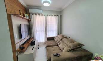 Imagem 2: Apartamento (tipo - padrao) 3 dormitórios/suite, cozinha planejada, portaria 24 horas, laz