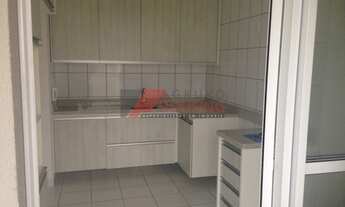 Imagem 4: Apartamento RESIDENCIAL em CAMPINAS - SP, PARQUE PRADO