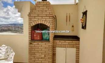 Imagem: ESTUDA IMÓVEL MENOR COMO PARTE DE PAGAMENTO