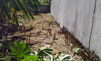 Imagem 5: Vendo lote em Palmas - Tocantins, na 605 sul (ARSO 62) - Oportunidade!!!