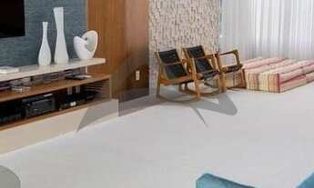 Imagem 5: Casa - Capivari - Louveira