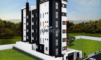 Imagem 6: Lançamento - Bairro Costa e Silva