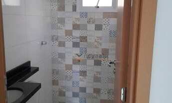 Imagem 7: Apartamento com 2 dormitórios à venda, 44 m² por R$ 275.000,00 - Vila Curuçá - Santo André