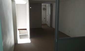 Imagem 7: Barato] Aluguel Ponto Loja Comercial 70 m2 Coração Itapuã Vila Velha