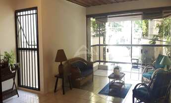 Imagem 2: Apartamento - Cambuí - Campinas