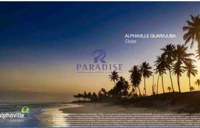 Imagem 3: Terreno, Alphaville (Abrantes), Camaçari - R$ 1.59 mi, Cod: 68585