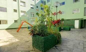 Imagem 5: Apartamento à venda, 78 m² por R$ 300.000,00 - Centro - Pelotas/RS