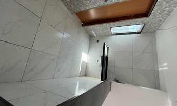 Imagem 6: Casa para vender em Gravatá