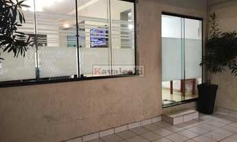 Imagem 6: Sobrado com 4 Quartos e 4 banheiros à Venda, 160 m² por R$ 1.200.000