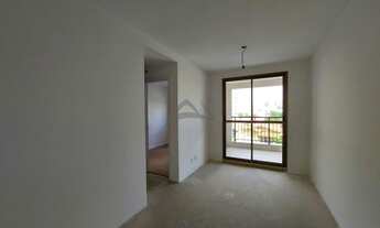 Imagem 6: Apartamento - Vila Itapura - Campinas