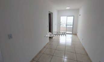 Imagem 3: Apartamento de 1 Dormitório, na Aviação, em Praia Grande