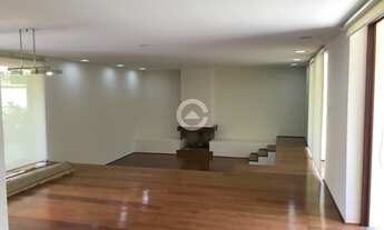 Imagem 2: Casa - Parque Taquaral - Campinas