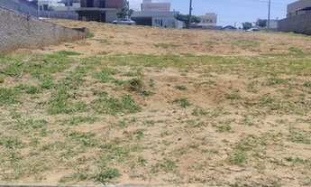 Imagem: Terras do vale Terreno Caçapava 300 metros