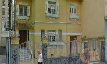 Imagem: SãO PAULO - Casa Comercial - Consolação