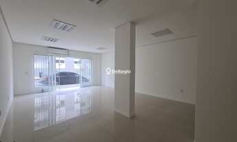 Imagem 3: Loja 1 dormitórios para alugar Bonfim Santa Maria/RS