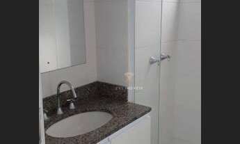 Imagem 7: Apartamento com 2 dormitórios à venda, 93 m² por R$ 500.000 - Vila Isabel - Rio de Janeiro