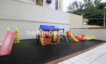 Imagem 7: Venda Apartamento 3 quartos Pituba Salvador