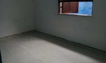 Imagem 7: CASA RESIDENCIAL em SÃO PAULO - SP, VILA ALPINA