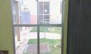 Imagem 6: Vendo ágio de apartamento ou troco por carro