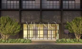 Imagem 2: SãO PAULO - Studio - Santa Cecília