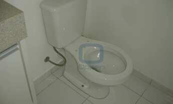 Imagem 5: Escritório - compra ou aluguel, 40m2 - Centro - Campinas