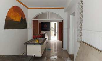 Imagem 3: Casa - Centro - Campinas