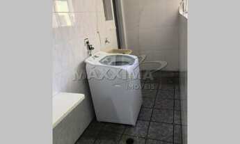 Imagem 6: Apartamento a venda