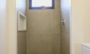 Imagem 6: APARTAMENTO RESIDENCIAL em São Paulo - SP, Pinheiros