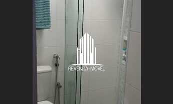 Imagem 6: APARTAMENTO 3 DORMITÓRIOS, 1 SUÍTE, 1 VAGAS, À VENDA EM SÃO PAULO