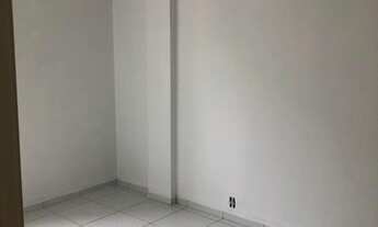 Imagem 6: 3 quartos 1 suíte, varanda, sala em 2 ambientes Cód: 19850 z