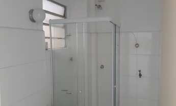 Imagem 7: Kinett próximo da avenida Angélica