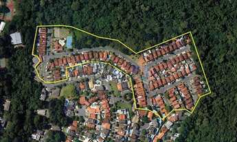 Imagem 5: Sobrado à venda, Jardim São Paulo II, Cotia, SP