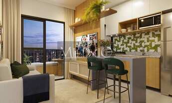 Imagem 3: SãO PAULO - Apartamento Padrão - Saúde