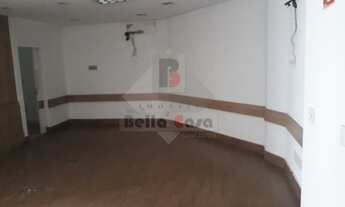 Imagem: Predio comercial para venda ou locacao ipiranga