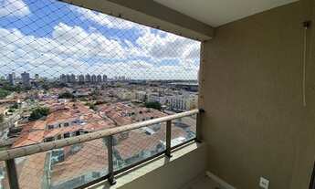 Imagem 3: Venda Apartamento Três Quartos sendo Uma Suíte. Cod. AP 0890