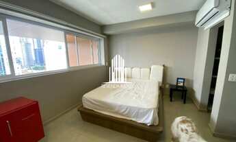 Imagem 3: AP DUPLEX EM BROOKLIN