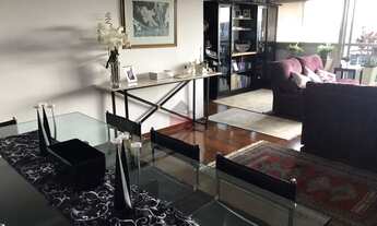 Imagem 4: Cobertura à venda, Santo Amaro, São Paulo, SP