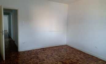 Imagem 5: Apartamento Vila Zelina !!!