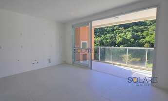 Imagem 5: Recanto do Itacorubi