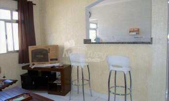 Imagem 6: Apartamento em Praia Grande bairro Tupi